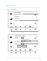 Предварительный просмотр 338 страницы ABB M22301 series Manual