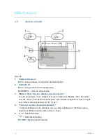 Предварительный просмотр 343 страницы ABB M22301 series Manual