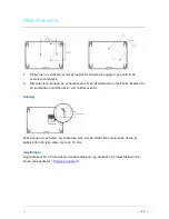 Предварительный просмотр 348 страницы ABB M22301 series Manual