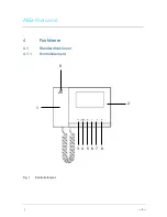 Предварительный просмотр 357 страницы ABB M22301 series Manual