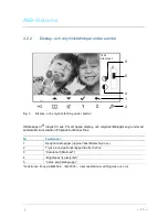 Предварительный просмотр 362 страницы ABB M22301 series Manual