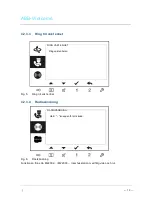 Предварительный просмотр 364 страницы ABB M22301 series Manual