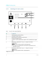 Предварительный просмотр 367 страницы ABB M22301 series Manual