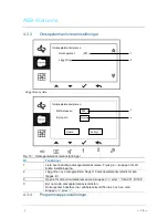 Предварительный просмотр 369 страницы ABB M22301 series Manual