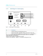 Предварительный просмотр 371 страницы ABB M22301 series Manual