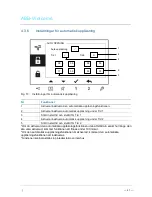 Предварительный просмотр 372 страницы ABB M22301 series Manual