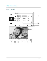 Preview for 379 page of ABB M22301 series Manual