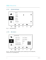 Preview for 383 page of ABB M22301 series Manual