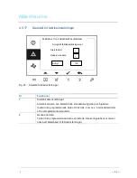 Preview for 384 page of ABB M22301 series Manual