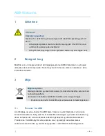 Предварительный просмотр 398 страницы ABB M22301 series Manual