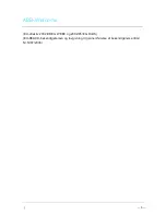 Предварительный просмотр 399 страницы ABB M22301 series Manual