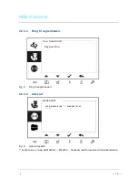 Предварительный просмотр 407 страницы ABB M22301 series Manual