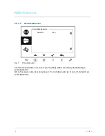 Предварительный просмотр 408 страницы ABB M22301 series Manual