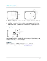 Предварительный просмотр 436 страницы ABB M22301 series Manual