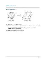 Preview for 438 page of ABB M22301 series Manual