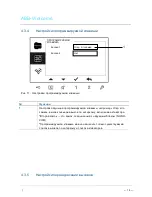 Preview for 457 page of ABB M22301 series Manual