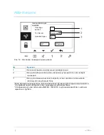 Preview for 458 page of ABB M22301 series Manual