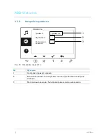 Preview for 462 page of ABB M22301 series Manual