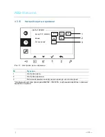 Preview for 463 page of ABB M22301 series Manual