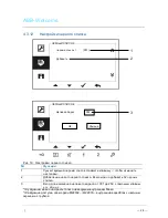 Preview for 465 page of ABB M22301 series Manual