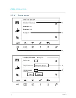 Preview for 468 page of ABB M22301 series Manual