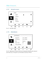 Preview for 470 page of ABB M22301 series Manual