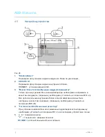 Preview for 473 page of ABB M22301 series Manual