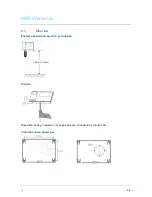 Preview for 477 page of ABB M22301 series Manual