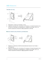 Preview for 479 page of ABB M22301 series Manual