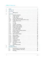 Предварительный просмотр 2 страницы ABB M22301 series User Manual