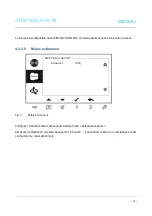 Предварительный просмотр 56 страницы ABB M22302 series Manual