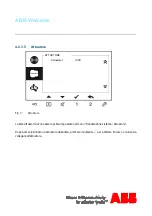 Предварительный просмотр 104 страницы ABB M22302 series Manual