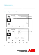 Предварительный просмотр 109 страницы ABB M22302 series Manual