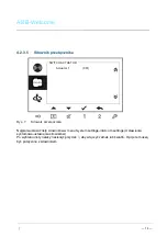 Предварительный просмотр 151 страницы ABB M22302 series Manual