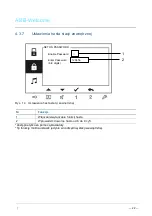 Предварительный просмотр 159 страницы ABB M22302 series Manual