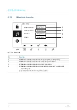 Предварительный просмотр 160 страницы ABB M22302 series Manual