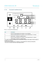 Предварительный просмотр 199 страницы ABB M22302 series Manual