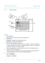 Предварительный просмотр 211 страницы ABB M22302 series Manual