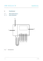 Предварительный просмотр 224 страницы ABB M22302 series Manual