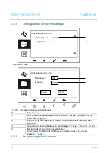 Предварительный просмотр 236 страницы ABB M22302 series Manual