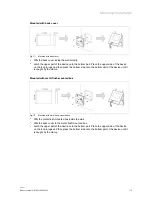 Предварительный просмотр 15 страницы ABB M2231 SERIES Product Manual