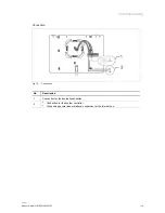 Предварительный просмотр 18 страницы ABB M2231 SERIES Product Manual