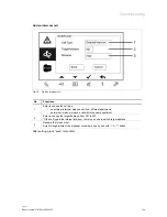 Предварительный просмотр 20 страницы ABB M2231 SERIES Product Manual