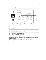 Предварительный просмотр 24 страницы ABB M2231 SERIES Product Manual