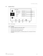 Предварительный просмотр 26 страницы ABB M2231 SERIES Product Manual