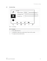 Предварительный просмотр 27 страницы ABB M2231 SERIES Product Manual