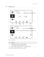 Предварительный просмотр 30 страницы ABB M2231 SERIES Product Manual