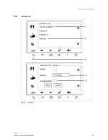 Предварительный просмотр 32 страницы ABB M2231 SERIES Product Manual