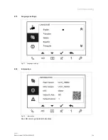 Предварительный просмотр 34 страницы ABB M2231 SERIES Product Manual