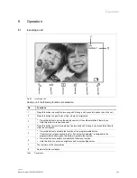 Предварительный просмотр 36 страницы ABB M2231 SERIES Product Manual